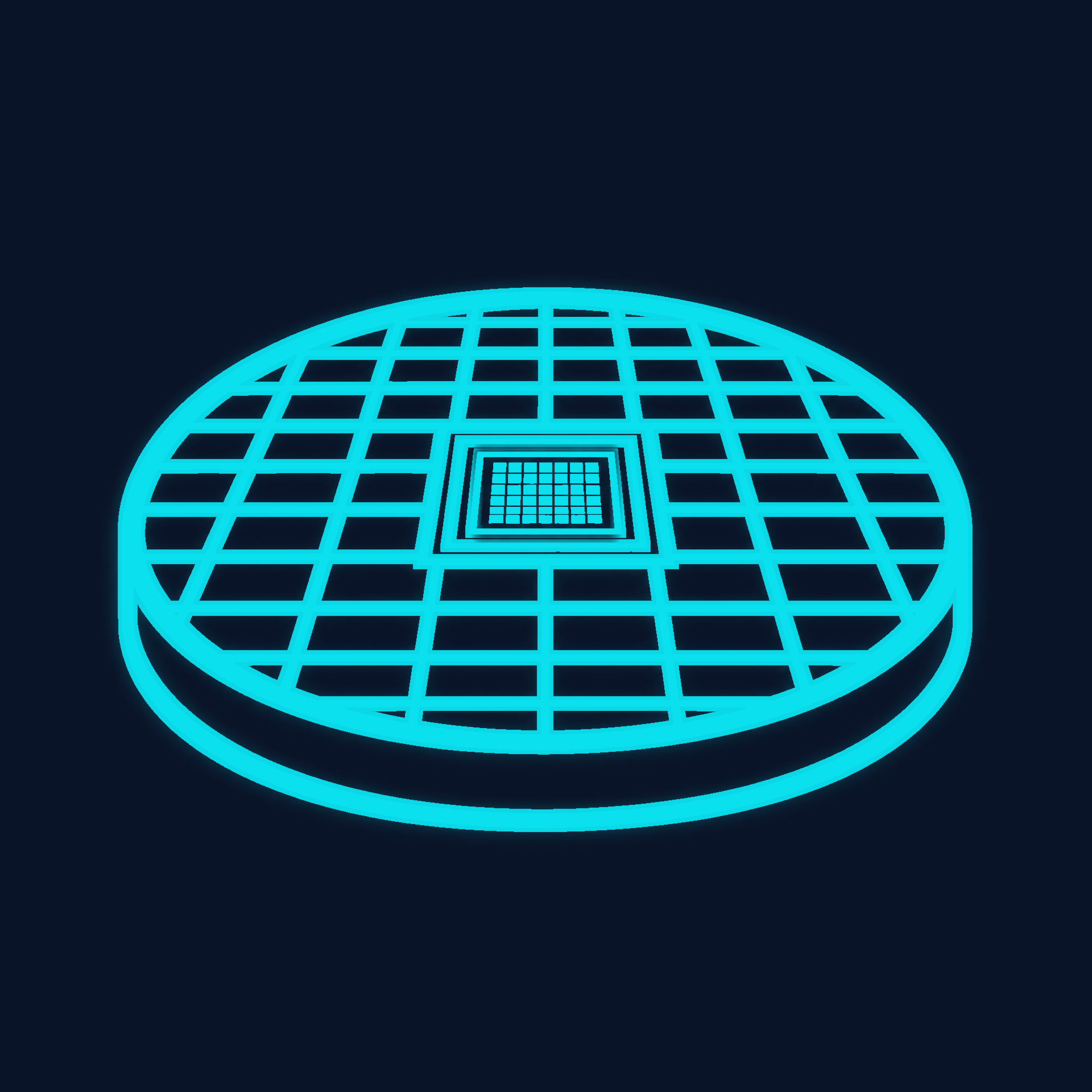 advanced-node-wafer-tone-matched-finalpng