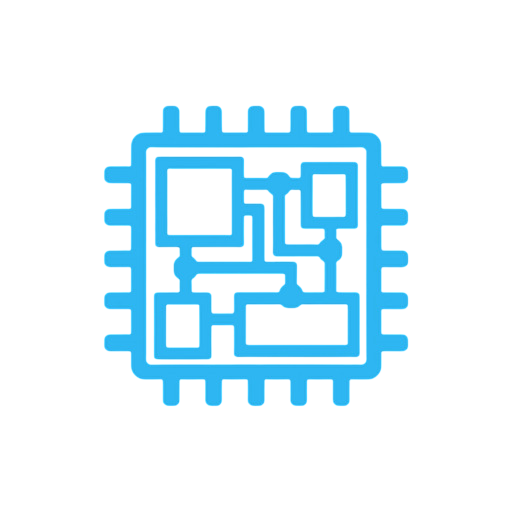 designfloorpng