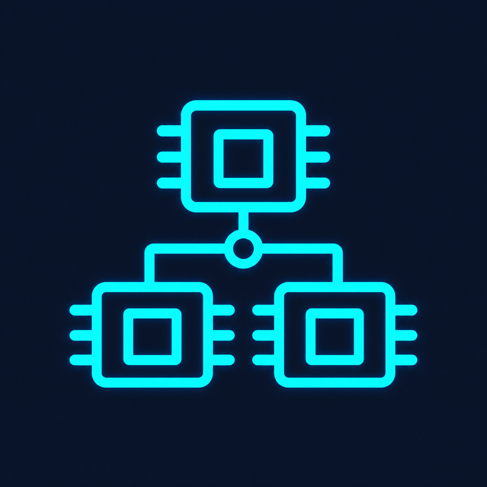 ipblocks2jpeg
