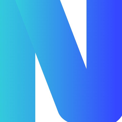 NSosyal