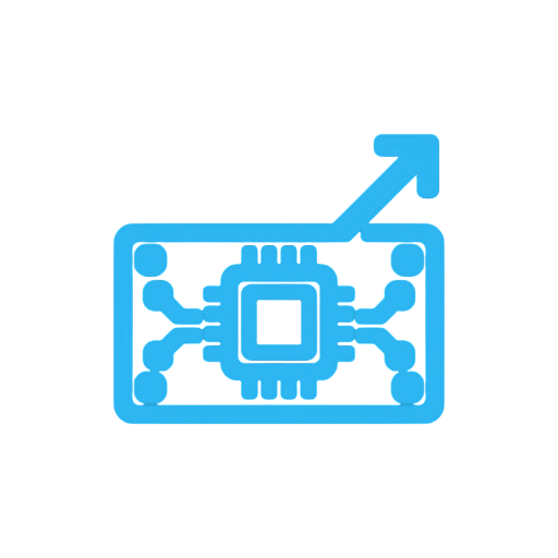 productpng
