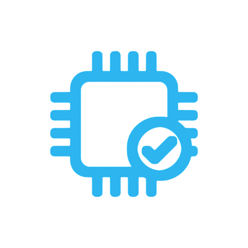 techselectpng