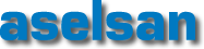 aselsan