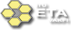 itü