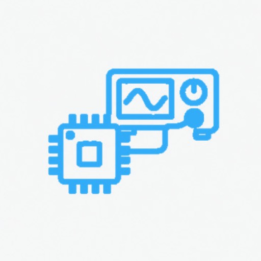 pakettest-icon